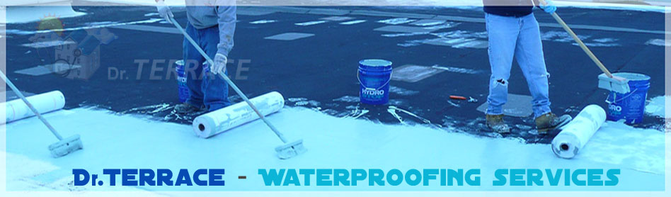 waterproofing services in chennai,waterproofing contractors in chennai