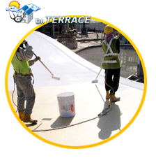 waterproofing services in chennai,waterproofing contractors in chennai